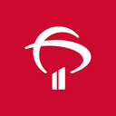 Logo Copiloto